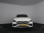 Mercedes-Benz C-klasse 300 e AMG Line | trekhaak