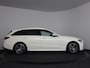 Mercedes-Benz C-klasse 300 e AMG Line | trekhaak