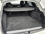 Mercedes-Benz C-klasse 300 e AMG Line | trekhaak