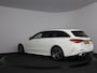 Mercedes-Benz C-klasse 300 e AMG Line | trekhaak