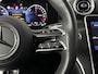 Mercedes-Benz C-klasse 300 e AMG Line | trekhaak