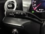Mercedes-Benz C-klasse 300 e AMG Line | trekhaak
