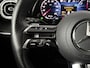 Mercedes-Benz C-klasse 300 e AMG Line | trekhaak