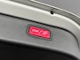 Mercedes-Benz C-klasse 300 e AMG Line | trekhaak