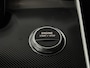 Mercedes-Benz C-klasse 300 e AMG Line | trekhaak