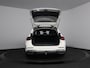 Mercedes-Benz C-klasse 300 e AMG Line | trekhaak