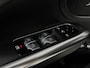 Mercedes-Benz C-klasse 300 e AMG Line | trekhaak
