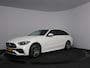 Mercedes-Benz C-klasse 300 e AMG Line | trekhaak