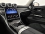 Mercedes-Benz C-klasse 300 e AMG Line | trekhaak