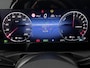 Mercedes-Benz C-klasse 300 e AMG Line | trekhaak