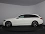 Mercedes-Benz C-klasse 300 e AMG Line | trekhaak