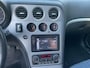 Alfa Romeo 159 1.8 MPI BUSINESS Navi - Cruise - Airco - Trekhaak - APK