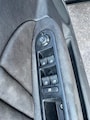 Alfa Romeo 159 1.8 MPI BUSINESS Navi - Cruise - Airco - Trekhaak - APK