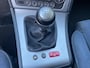 Alfa Romeo 159 1.8 MPI BUSINESS Navi - Cruise - Airco - Trekhaak - APK