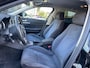 Alfa Romeo 159 1.8 MPI BUSINESS Navi - Cruise - Airco - Trekhaak - APK