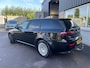 Alfa Romeo 159 1.8 MPI BUSINESS Navi - Cruise - Airco - Trekhaak - APK