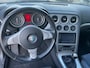 Alfa Romeo 159 1.8 MPI BUSINESS Navi - Cruise - Airco - Trekhaak - APK