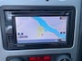 Alfa Romeo 159 1.8 MPI BUSINESS Navi - Cruise - Airco - Trekhaak - APK