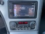 Alfa Romeo 159 1.8 MPI BUSINESS Navi - Cruise - Airco - Trekhaak - APK
