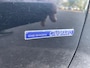 Alfa Romeo 159 1.8 MPI BUSINESS Navi - Cruise - Airco - Trekhaak - APK