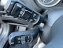 Alfa Romeo 159 1.8 MPI BUSINESS Navi - Cruise - Airco - Trekhaak - APK
