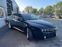 Alfa Romeo 159 1.8 MPI BUSINESS Navi - Cruise - Airco - Trekhaak - APK