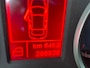 Alfa Romeo 159 1.8 MPI BUSINESS Navi - Cruise - Airco - Trekhaak - APK