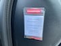 Alfa Romeo 159 1.8 MPI BUSINESS Navi - Cruise - Airco - Trekhaak - APK