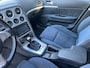 Alfa Romeo 159 1.8 MPI BUSINESS Navi - Cruise - Airco - Trekhaak - APK