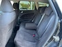 Alfa Romeo 159 1.8 MPI BUSINESS Navi - Cruise - Airco - Trekhaak - APK