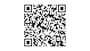 Alfa Romeo 159 1.8 MPI BUSINESS Navi - Cruise - Airco - Trekhaak - APK