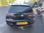 Alfa Romeo 159 1.8 MPI BUSINESS Navi - Cruise - Airco - Trekhaak - APK