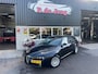 Alfa Romeo 159 1.8 MPI BUSINESS Navi - Cruise - Airco - Trekhaak - APK