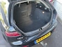 Alfa Romeo 159 1.8 MPI BUSINESS Navi - Cruise - Airco - Trekhaak - APK