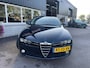 Alfa Romeo 159 1.8 MPI BUSINESS Navi - Cruise - Airco - Trekhaak - APK