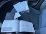 Alfa Romeo 159 1.8 MPI BUSINESS Navi - Cruise - Airco - Trekhaak - APK