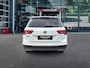 Volkswagen Tiguan Allspace 1.5 TSI DSG HIGHLINE PDC/ELEK-KLEP/ACC/LED/STOELVERW/CARPLAY
