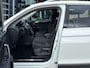 Volkswagen Tiguan Allspace 1.5 TSI DSG HIGHLINE PDC/ELEK-KLEP/ACC/LED/STOELVERW/CARPLAY