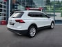 Volkswagen Tiguan Allspace 1.5 TSI DSG HIGHLINE PDC/ELEK-KLEP/ACC/LED/STOELVERW/CARPLAY