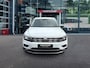 Volkswagen Tiguan Allspace 1.5 TSI DSG HIGHLINE PDC/ELEK-KLEP/ACC/LED/STOELVERW/CARPLAY