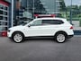 Volkswagen Tiguan Allspace 1.5 TSI DSG HIGHLINE PDC/ELEK-KLEP/ACC/LED/STOELVERW/CARPLAY
