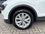 Volkswagen Tiguan Allspace 1.5 TSI DSG HIGHLINE PDC/ELEK-KLEP/ACC/LED/STOELVERW/CARPLAY