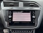 Volkswagen Tiguan Allspace 1.5 TSI DSG HIGHLINE PDC/ELEK-KLEP/ACC/LED/STOELVERW/CARPLAY