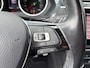 Volkswagen Tiguan Allspace 1.5 TSI DSG HIGHLINE PDC/ELEK-KLEP/ACC/LED/STOELVERW/CARPLAY