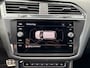 Volkswagen Tiguan Allspace 1.5 TSI DSG HIGHLINE PDC/ELEK-KLEP/ACC/LED/STOELVERW/CARPLAY