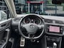Volkswagen Tiguan Allspace 1.5 TSI DSG HIGHLINE PDC/ELEK-KLEP/ACC/LED/STOELVERW/CARPLAY