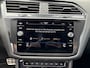 Volkswagen Tiguan Allspace 1.5 TSI DSG HIGHLINE PDC/ELEK-KLEP/ACC/LED/STOELVERW/CARPLAY
