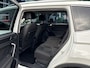 Volkswagen Tiguan Allspace 1.5 TSI DSG HIGHLINE PDC/ELEK-KLEP/ACC/LED/STOELVERW/CARPLAY
