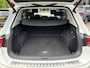 Volkswagen Tiguan Allspace 1.5 TSI DSG HIGHLINE PDC/ELEK-KLEP/ACC/LED/STOELVERW/CARPLAY