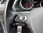 Volkswagen Tiguan Allspace 1.5 TSI DSG HIGHLINE PDC/ELEK-KLEP/ACC/LED/STOELVERW/CARPLAY